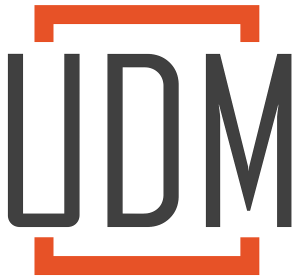 UD Manufacturing
