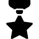 ISO 9001 and AS9100D quality icon for Arkansas CNC manufacturing