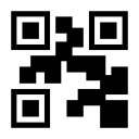 Lot traceability icon for aerospace CNC parts in Arkansas