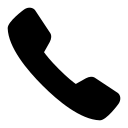 Responsive CNC manufacturer icon for Arkansas aerospace machining
