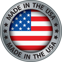 Made in the USA - UD Manufacturing CNC machining, central Arkansas